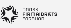 DFIF