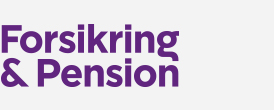 Forsikring_logo