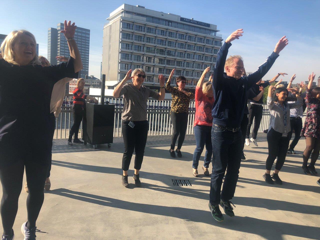 teambuilding-danmark