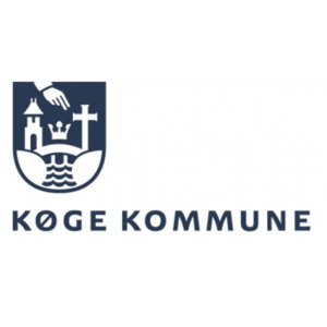 stabil komponist tale Køge Kommune Borgerservice - Danmarks Sunde Arbejdspladser
