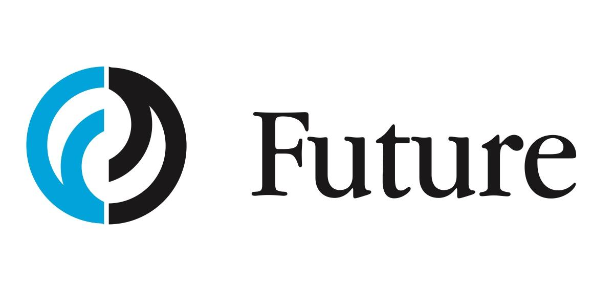 Future-600×400-1
