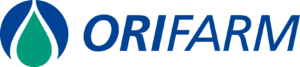 Orifarm_logo_RGB