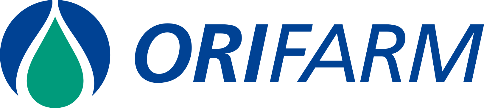 Orifarm_logo_RGB