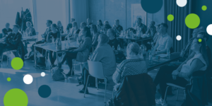DSA grafik konference_3000x1500px